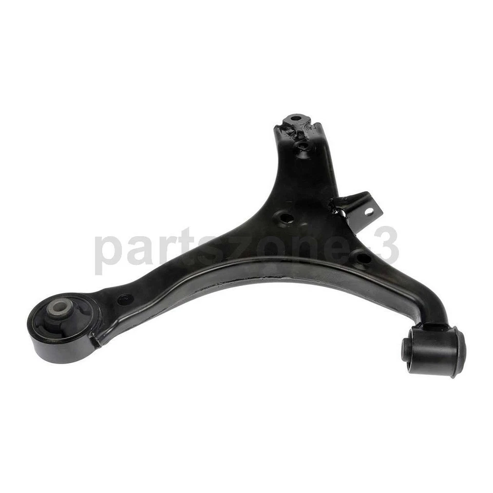 For 2003 2004 2005 2006 2007 2008 2009 2010 2011 Honda Element Control Arm - Image 4 of 4
