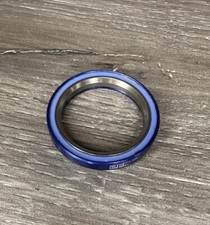 Cane Creek AER 41mm AAAO925A 1 1/8 Bicycle Se...
