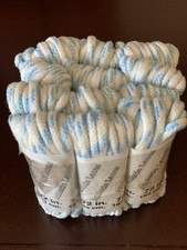 72" Laces for Roller Skates or Inline Skates - NEW - 12 pack