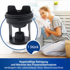 Bild 8 von 8