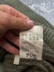 Foto 11 di 14