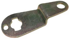 Strattec OEM GM Van Side Door Lock Pawl Metal Lever Cam 88937355 323759