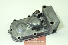 Boite de vitesse Citroen AZU