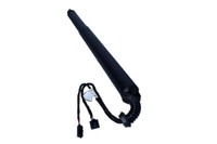 Maxgear 12-2562 Gasdruckfeder, Kofferraum-/LadefläChe FüR Skoda