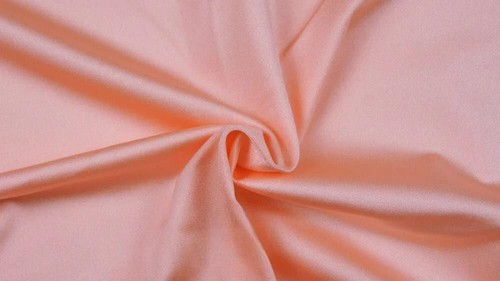 Premium Shiny Milliskin Nylon Spandex Fabric – 4-Way Stretch | By The Yard - Picture 21 of 109