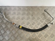 LEXUS GS 450H MK4 A/C AIR CON COMPRESSOR HOSES PIPE 2012-2015