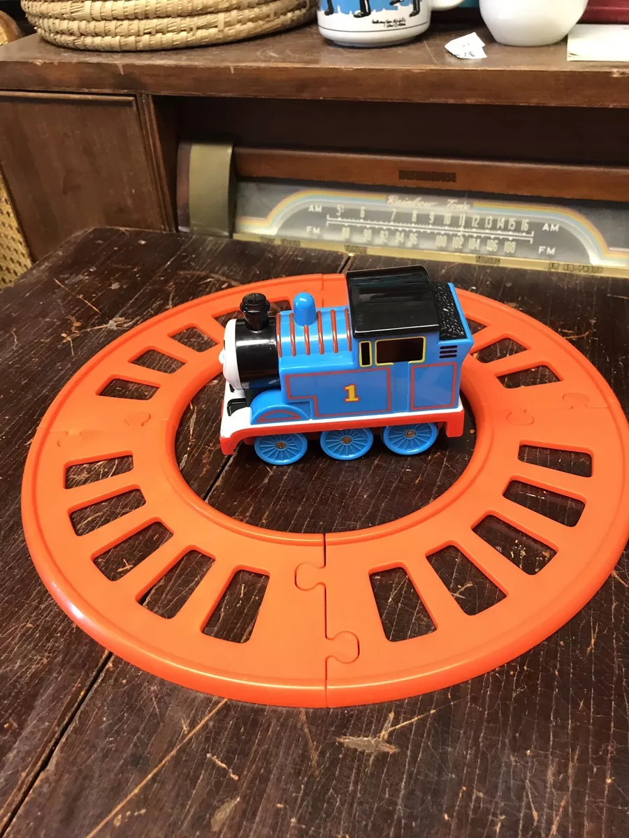 Toy train cheap you can ride