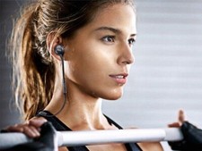 3,5 mm In-Ear Kopfhörer Headset Ohrhörer mit Mikrofon für Samsung Galaxy IOS Handy – Bild 16