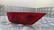 FORD KUGA III DFK Nebelschlussleuchte CN1515K273 2.00 Diesel 2016 31843268