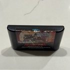Foto 3 di 6