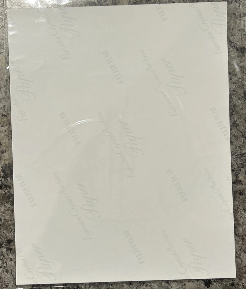 Foto firmada por TED GINN JR de 8x10 certificado de autenticidad del estado de Ohio testigo autografiada NCAA Foto 2 de 3