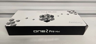 Ducky One 2 Pro Mini Mechanical Keyboard White + Extras USB-C Wired QWERTY