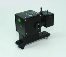 Rofin Sinar 101102421 SHUTTER/POWER METER w/ Ophir 170927