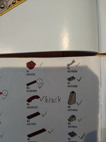 LEGO Set 70593 Ninjago NRG Green Dragon + Minifigures