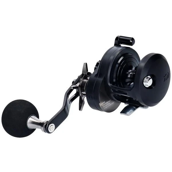 daiwa catalina products for sale | eBay