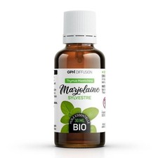 Huile essentielle MARJOLAINE BIO AB - 30ml
