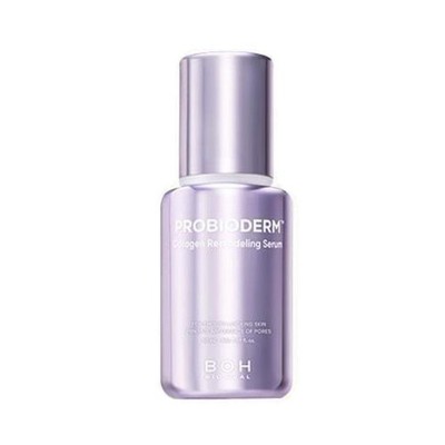 BIOHEAL BOH Probioderm Collagen Remodeling Serum 30mL (+ Free Gift)