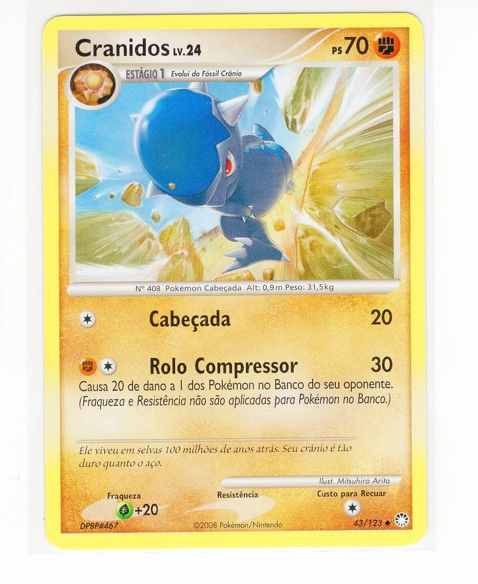 luxray ex pokemon card Pokemon - Luxray ex - 195/167 - Twilight Masquerade - Holo