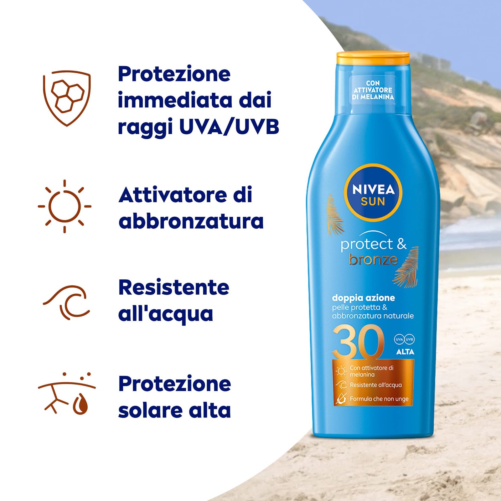 Foto 2 di 24