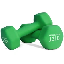 Home Gym Equipment Workouts Strength Training Weight Loss Pilates Weights Yog...