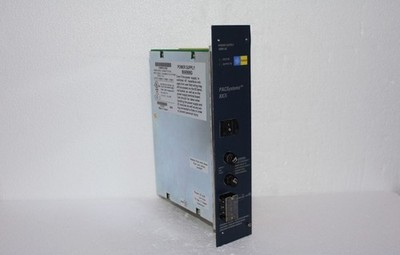 1PCS NEW GE Fanuc Module IC698PSA100