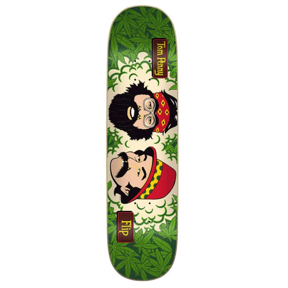 flip skateboards products for sale | eBay
