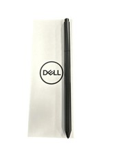 Dell Active EMR Stylus Pen 828TT WY9F7 for 2-in-1 Laptop Tablet