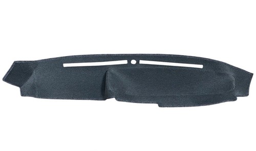 Mazda Pickup Truck B2000 B2200 B2600 1986-1993 cubierta de tablero alfombrilla tablero de instrumentos almohadilla - Imagen 2 de 6