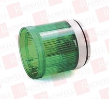 ALLEN BRADLEY 855T-G24DN3 / 855TG24DN3 (USED)