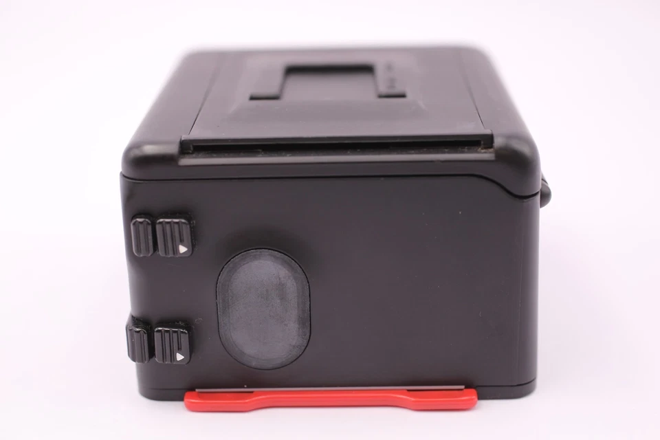 MAMIYA 645 MAGAZIN + FILMEINSATZ  , SHC Art.766932 - Bild 2 von 4