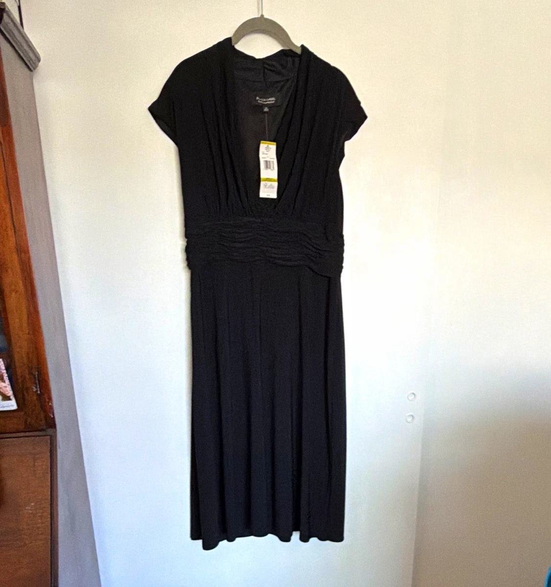Evan Picone Women's Dresses for sale