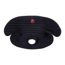 Baby Piddle Pad Car Seat Liner,Potty Training car seat Protector with Waterpr...