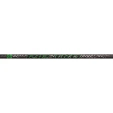 VICTORY ARCHERY RIP TKO Gamer Low Torque 10.6 GPI 12pk Arrow Shafts