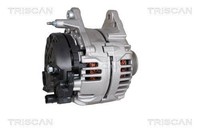 Triscan Lagerung, Lenker 8500 43802 FüR Hyundai KIA