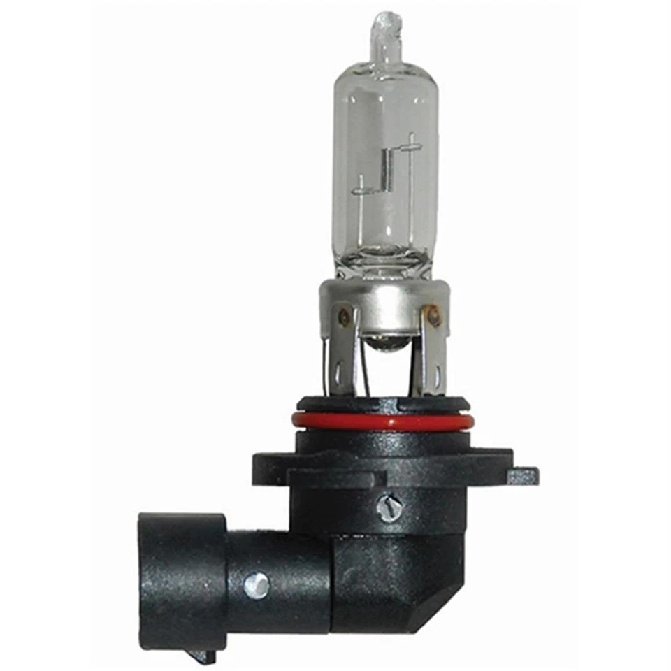 Bombilla de faro Hella para Chevrolet Equinox 2010 2011 2012 2013 2014 2015 2016 Foto 3 de 3