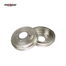 Tambour de frein Hyundai LANTRA