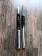 Original Telegabelholme Simson S51