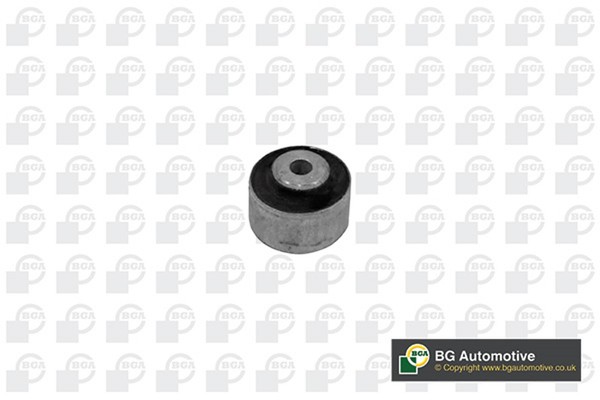 BGA Querlenkerlager BU0145 FüR Audi A4 B8 8K2 Avant 8K5 A5 8T3 8F7 Sportback 8TA-image