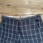 Foto 7 di 8