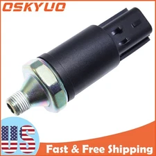 Engine Oil Pressure Sensor Switch Sender Sending Unit For Dodge Jeep 56031005