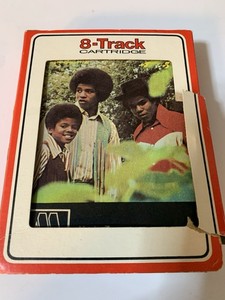 The Jackson 5-Maybe Tomorrow | eBay