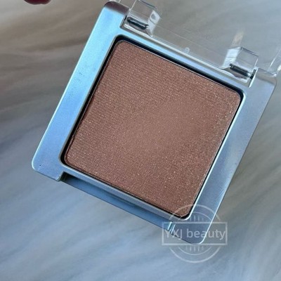 New Clinique Discontinued Eyeshadow & Blush Palette Travel Size~Choose Color