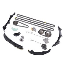 Chrysler Dodge Jeep Ram 3.6L 2016-2025 Timing Chain Kit 05184352AF AE
