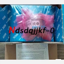 1pc Brand New DFS60B-S1PC10000 Encoder Fast Shipping