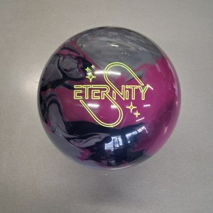 900 Global Eternity | eBay