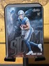 2025 Panini Absolute - By Storm Isaac Teslaa #5 (RC)