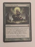 Green Sun’s Zenith #81 Mirrodin Besieged 2011 LP MTG Magic the Gathering