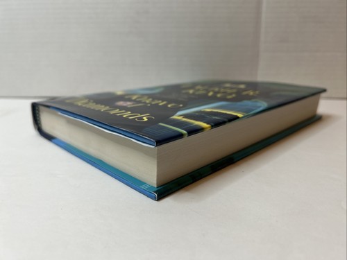 Knave of Diamonds : A Novel of Suspense Featuring Mary Russell and Sherlock... - Foto 6 di 12