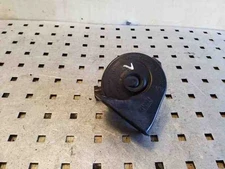 VOLVO S80 I TS, XY Horn A046522 2.4 Diesel 120kw 2008 26142491