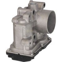 Drosselklappenstutzen Drosselklappe Neu Oeref. 8200568712 FüR - Dacia,Renault